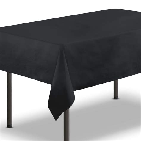 54 in x 108 in table|54x108 cloth tablecloth.